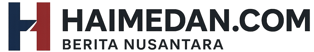 haimedan.com